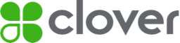 Clover