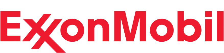 ExxonMobil