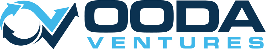 Ooda Ventures